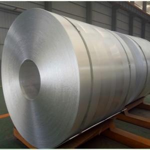 Wholesale PPAL 8011 0.013mm Prepainted Aluminum Sheet Coils from china suppliers