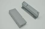 Sliding Block - Bottom Especially Suitable For Spreader Sy101 / Sy51 Parts 101