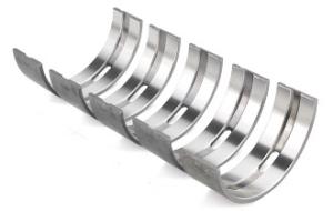 Wholesale Mercedes Benz 2710330501 Engine Parts Engine Bearing from china suppliers