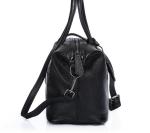 2016 The new portable female leather shoulder bag diagonal female fashion