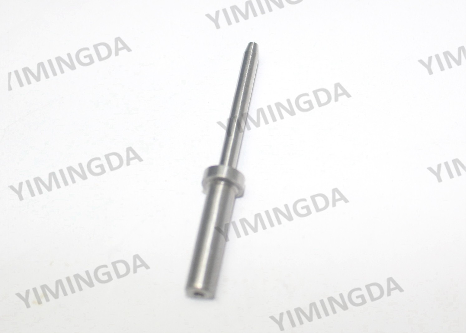 55544005 Hollow Drill 093 ( 3 / 32 ) Cutting Part For Gerber GTXL Auto Cutter Parts