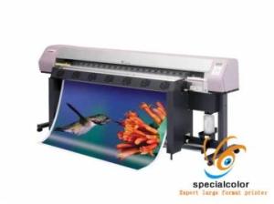 Wholesale Large format printers Mimaki JV3sp Series Printer from china suppliers