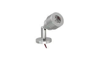 Wholesale LED showcase lights for Display Lighting from china suppliers