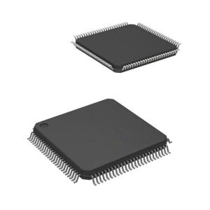 Wholesale STM32L562VET6 from china suppliers