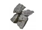Ca28si55 Calcium Silicon Alloy Lump Metallurgy Steelmaking