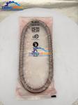 901094 Chain For Nissan Kicks Assembly Automatic Transmission Belt