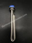 Immersion Tubular Heater For Solar Water Heater