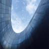 Buy cheap Insulated Toughened Glass Cut To Size For Building Windows And Doors from wholesalers