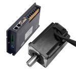 Reliable Dc Servo Drive Precise 3000rpm Speed Range Dc48v Power Supply