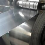 3-15MT Coil Weight Carbon Steel Coil Seamless Alloy Steel Pipe with 0%-5%