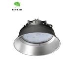 IP66 250watt High Bay Warehouse Pendant Light