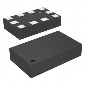 Wholesale LY3200ALHTR from china suppliers
