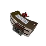 High Frequency High Speed Rotary Voice Coil Motor For Laser Focusing