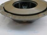 32350-14503New Clutch Pressure Plate Made to fit Kubota Tractor Models