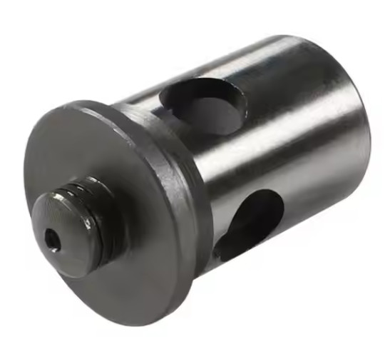 Hydraulic Check Valve 723-46-41210 For PC200-6 PC200-7 PC200-8
