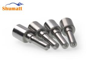 Wholesale OEM new Shumatt Injector Nozzle DLLA 145 P875 for 0934000-8750 injector from china suppliers