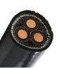 Buy cheap 3*70 MM2 STA SWA Armoured Electrical Cable Copper Core from wholesalers