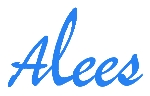 China ALEETEX(CHINA) TECHNOLOGY CO.,LTD logo