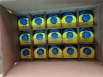 Wholesale original smt grease LUBE LHL-W100 Grease 700cc Lubricant oil For