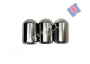 Wholesale YG6 YG8 Tungsten Carbide Buttons Oil Drilling And Shoveling Snow from china suppliers