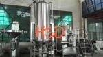 Full Pharmaceutical Automatic Tablet Compacting Production Line For Tablets Or