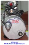 0120469798 0120489060 - BOSCH Alternator 24V 55A Alternador High Performance
