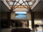 Quality best sell p3 indoor rental led screens from meltonled