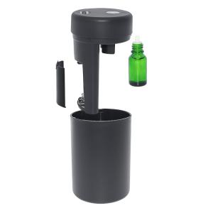 Mini Portable Air Freshener Diffuser▕ DN-831