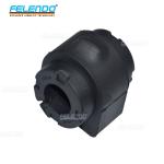 LR005649 Auto Parts Stabilizer Bar Bushing Bushing Spare Parts Single Item