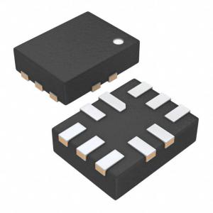 Wholesale MAX4983EEVB+T from china suppliers