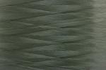 Taparan For Aramid Green Dyed Polyester Filament Yarn 1000 Denier