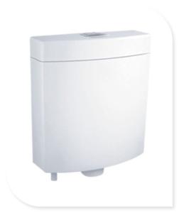 Wholesale High quality water tank pluming fittings wall mounted water containers from china suppliers