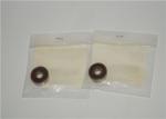 High Performance Komori Printing Machine Spare Parts Komori Bearing 3B0-6082-RU5