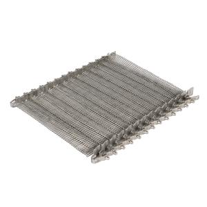 Wholesale Stainless Steel Wire Mesh Conveyor Belt/Flat-Flex Conveyor Belt from china suppliers