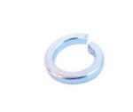 Stainless Steel Metric Self Locking Washer Double Self-Locking Washer