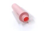 Tall Think Empty Cosmetic Bottles 500ml Tonic Water Sprayer Container