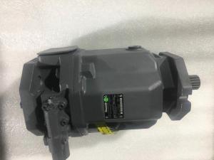 Wholesale Rexroth Variable Pump A10VSO100 Series from china suppliers