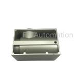 KKP-32 Aluminum Alloy Quick Exhaust valve KKP Series Pneumatic valve KKP-06 KKP
