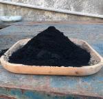 Wood Based Powder Activated Carbon For Wastewater Treatment