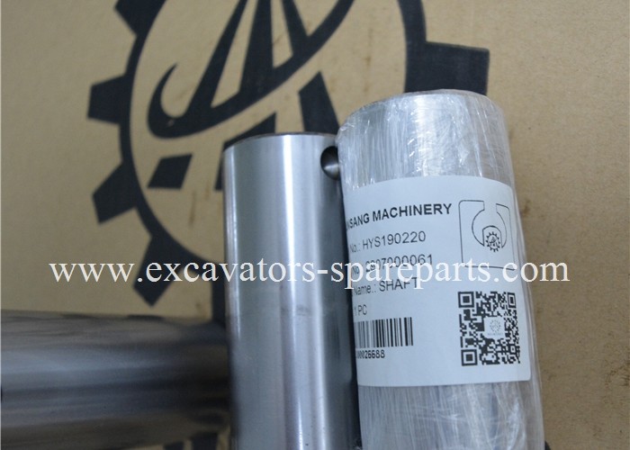 LINGONG LG933 LG938 Planet Shaft 2907000061 2050900033 2050900010 2050900004 4190000413 2050900065