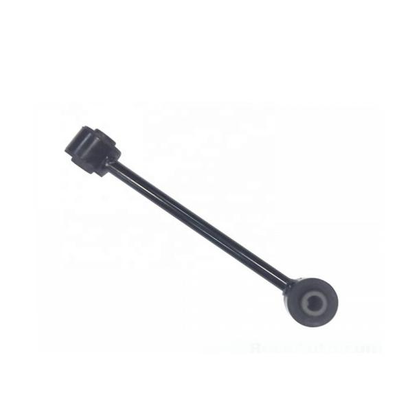 K80861 MK80861 52089467 E-coating Suspension Parts for Jeep Reference NO.
