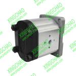C42X-5179726 5129488 8273957 NH Ford Tractor Parts Hydraulic Gear Pump