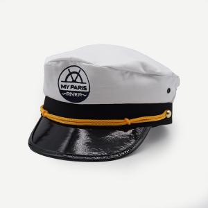 Wholesale Short Brim Military Cadet Cap Style for Military Use Or Personal Wear from china suppliers