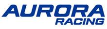 China Xiamen Aurora Sport Technology Co., Ltd. logo