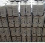 Sweden, diesel engine parts, Diesel generator parts,oil filters for ,478736