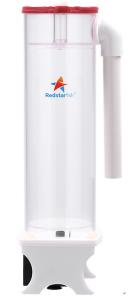 Wholesale Aquarium mini filter mini-70-C,dismantle type from china suppliers