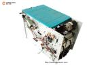 Hyosung CDU-1100 Pick Module 7010000080 Parts for ATM Machines Hyosung CDU-1100