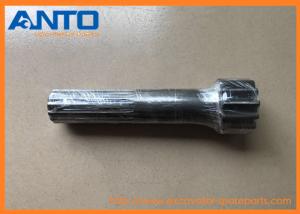 Wholesale 6i-6583 6I6583 Excavator Final Drive For 315C 320C 320D 321B 322 from china suppliers