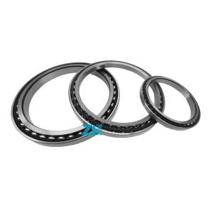 Wholesale Excavator Travel Gearbox Bearing Final Drive Bearing 20Y-27-22230 from china suppliers