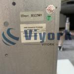 ABB 3BSE014227R1 Durable Motor Inverter For Rubber Plastics And Woodworking